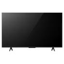 TCL 43P7L-UK 43" 4K HDR QLED Direct LED Google TV additional 5