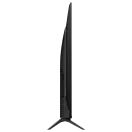 TCL 43P7L-UK 43" 4K HDR QLED Direct LED Google TV additional 9
