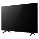 TCL 50P7L-UK 50" 4K HDR QLED Direct LED Google TV additional 2