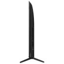 TCL 50P7L-UK 50" 4K HDR QLED Direct LED Google TV additional 11