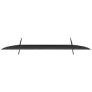 TCL 50P7L-UK 50" 4K HDR QLED Direct LED Google TV additional 12