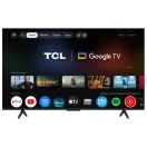 TCL 50P7L-UK 50" 4K HDR QLED Direct LED Google TV additional 3