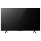 TCL 50P7L-UK 50" 4K HDR QLED Direct LED Google TV additional 5