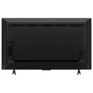 TCL 50P7L-UK 50" 4K HDR QLED Direct LED Google TV additional 8