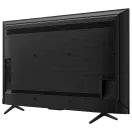 TCL 50P7L-UK 50" 4K HDR QLED Direct LED Google TV additional 10