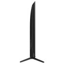 TCL 50P7L-UK 50" 4K HDR QLED Direct LED Google TV additional 9