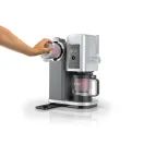 NINJA NC701UK Swirl by CREAMi 13-in-1 Soft Serve &amp; Ice Cream Maker additional 2