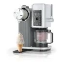 NINJA NC701UK Swirl by CREAMi 13-in-1 Soft Serve &amp; Ice Cream Maker additional 3