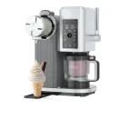 NINJA NC701UK Swirl by CREAMi 13-in-1 Soft Serve &amp; Ice Cream Maker additional 4