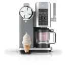 NINJA NC701UK Swirl by CREAMi 13-in-1 Soft Serve &amp; Ice Cream Maker additional 5