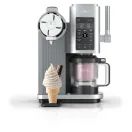 NINJA NC701UK Swirl by CREAMi 13-in-1 Soft Serve &amp; Ice Cream Maker additional 6
