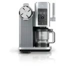 NINJA NC701UK Swirl by CREAMi 13-in-1 Soft Serve &amp; Ice Cream Maker additional 1