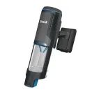 SHARK BH102UK PowerBoost Pet Handheld Vacuum - 40 Minutes Run Time - Charcoal with Blue additional 2
