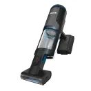 SHARK BH102UK PowerBoost Pet Handheld Vacuum - 40 Minutes Run Time - Charcoal with Blue additional 3