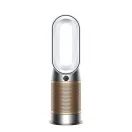 DYSON HP12 Purifier De-NOx - White/Gold additional 1