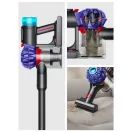 DYSON V10KONICAL V10 Konical Cordless Vacuum Cleaner - Vinca/Black additional 3