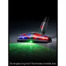 DYSON V10KONICAL V10 Konical Cordless Vacuum Cleaner - Vinca/Black additional 7