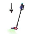 DYSON V10KONICAL V10 Konical Cordless Vacuum Cleaner - Vinca/Black additional 1
