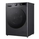 LG F4Y513GBLN1 13kg 1400 Spin Washing Machine - Slate Grey additional 13