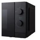 LG MS2082F 20L 700W Microwave Oven - Black additional 3