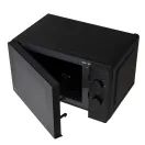 LG MS2082F 20L 700W Microwave Oven - Black additional 7