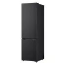 LG GBBS524CEV 59.7cm Frost Free Fridge Freezer - Essence Black Steel additional 10