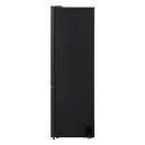 LG GBBS524CEV 59.7cm Frost Free Fridge Freezer - Essence Black Steel additional 11