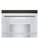 LG GBBS524CEV 59.7cm Frost Free Fridge Freezer - Essence Black Steel additional 3