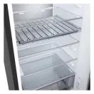 LG GBBS524CEV 59.7cm Frost Free Fridge Freezer - Essence Black Steel additional 7