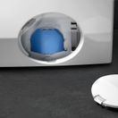 AEG LFSR71844B 7000 ProSteam 8KG 1400 Spin Washing Machine - White additional 3