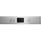 AEG KOX36506EM Built-In Compact CombiAir Microwave - Stainless Steel additional 2