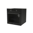 AEG OU5PB40XK Built-In Multifunction Single Electric Oven Gloss Black additional 12