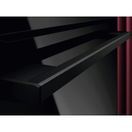 AEG OU5PB40XK Built-In Multifunction Single Electric Oven Gloss Black additional 7