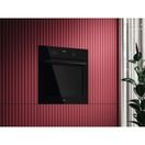 AEG OU5PB40XK Built-In Multifunction Single Electric Oven Gloss Black additional 9