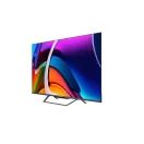 METZ 50MQE7600ZUK 50" 4K Ultra HD QLED Smart TV additional 2