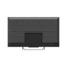 METZ 50MQE7600ZUK 50" 4K Ultra HD QLED Smart TV additional 4
