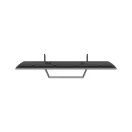 METZ 50MQE7600ZUK 50" 4K Ultra HD QLED Smart TV additional 3