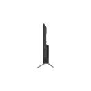 METZ 50MQE7600ZUK 50" 4K Ultra HD QLED Smart TV additional 5