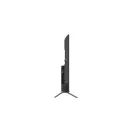 METZ 50MQE7600ZUK 50" 4K Ultra HD QLED Smart TV additional 6