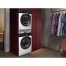 AEG LFED61844B 6000 ProSense® 8 kg Washing Machine additional 12