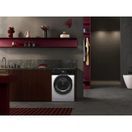 AEG LFED61844B 6000 ProSense® 8 kg Washing Machine additional 13