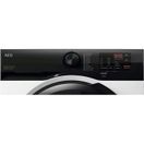 AEG LFED61844B 6000 ProSense® 8 kg Washing Machine additional 3
