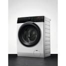 AEG LFED61844B 6000 ProSense® 8 kg Washing Machine additional 11