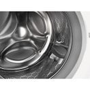 AEG LFED61844B 6000 ProSense® 8 kg Washing Machine additional 8