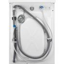 AEG LFED61844B 6000 ProSense® 8 kg Washing Machine additional 9