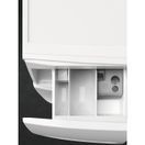 AEG LFED61844B 6000 ProSense® 8 kg Washing Machine additional 10