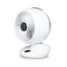 MEACO MEACOFAN650 650 Air Circulator Fan additional 6