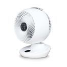 MEACO MEACOFAN650 650 Air Circulator Fan additional 11
