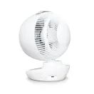 MEACO MEACOFAN650 650 Air Circulator Fan additional 7