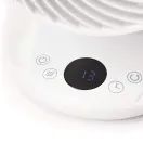MEACO MEACOFAN650 650 Air Circulator Fan additional 9